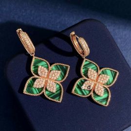 Picture of Van Cleef Arpels Earring _SKUVanCleef&Arpels0331mn316319